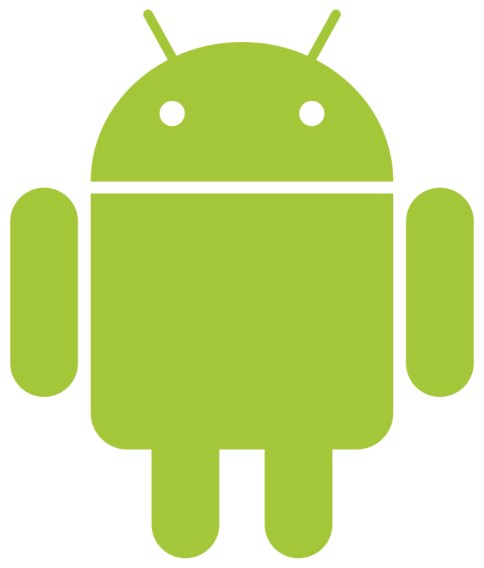 Android_00000