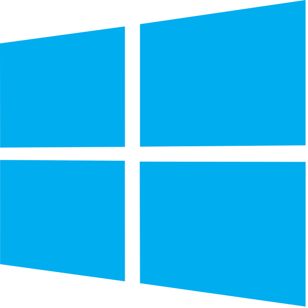 Windows_00000-1