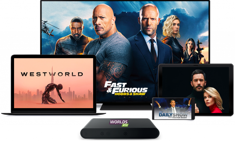 abonnement-line-img-768x459-1